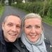 Rich Kendall - Facebook