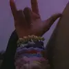 Toorich_kendall$$ - @toorich_kendall - TikTok