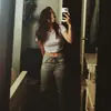 ken:)) - @kendall.richardson - TikTok