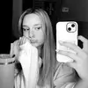 Ken🌺✨🎀 - @kendallrichards.05 - TikTok