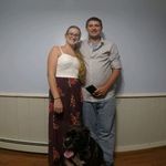 Kendall Merz - @kendall.richards.908 - Instagram