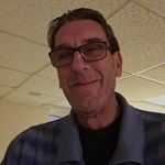 Kendall Richards - @kendallrichards74 - Instagram