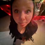 Kendall Richards - Facebook