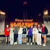 Kendall Richards - @kendall.richards6 - TikTok