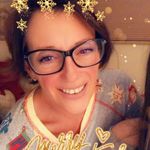 Kendall Richards - @kendall.richards.332 - Instagram