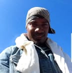 Kendall Richards - Facebook