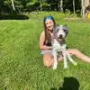 Kendall Richards - @kendallr0810 - TikTok