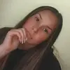 Kendall Richards - @k.richardsss - TikTok