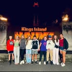 Kendall Richards - Facebook
