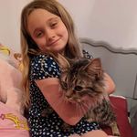 Kendall Richards - @kendallrichards688 - Instagram
