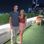 Kendall Richards - @kendall.richards.1 - Instagram
