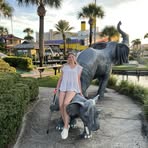 Kendall Richards - Facebook