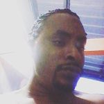 Kendall Richards - @richards3167 - Instagram