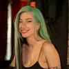 kendall Richards - @kandyrichiards - TikTok
