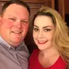 Kendall Richards - @kendallrichards0 - TikTok