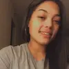 Kendall Richards - @kendallrichards6 - TikTok