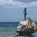 Kendall Richards - @richards_kendall1 - Instagram