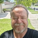 Kendall Richards - Facebook