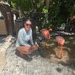 Kendall Richards - Facebook