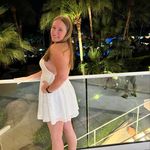 Kendall Richards - @kendall0810 - Instagram