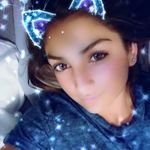 Kendall Richards-saldivar - @richardssaldivar - Instagram