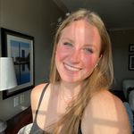 kendall richardson - @kendall.richardson - Instagram