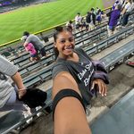 Kendall Richardson - @_kendallrichardson_ - Instagram