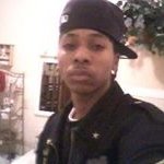Kendall Stoney Richards - @king_stoney_82 - Instagram