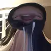 KendallKiwi - @kendall.richards.03 - TikTok
