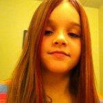 Gymnasticsrocks - @kendallringette - Instagram