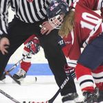 Hockey And Soccer - @kendallringat_10 - Instagram