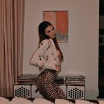 kendall🤎 - @adoringkendalls - Instagram