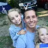 Kendall_ring - @kendall_ring - TikTok