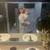Kendall Ring - Facebook