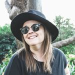 Kendall Ring Photography - @kendallringphotography - Instagram