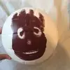 Kendall ring Yeye - @tiktokclassdojo589 - TikTok