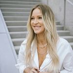 Kendall Seering - @kendallseeringskin - Instagram