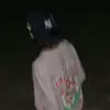kendallloring - @kendallloring19 - TikTok