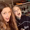 kendallringat - @ringat_kendall - TikTok