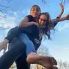 kendallrings0 - @kendallrings0 - TikTok