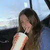 Was up - @kendall_ringat - TikTok