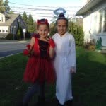 Avery - @avery_kendall_rock - Instagram