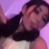 kendall✌️✨ - @kendall.rocks - TikTok