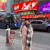 Kendall - @_kendallrock_ - TikTok
