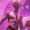 Kendall and mattress 😍 - @kendall.4rock - TikTok