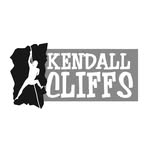 Kendall Cliffs Rock Gym - @kendallcliffs_rockgym - Instagram
