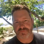 Kendall Fountain - @kendallrockdoc - Instagram