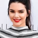 Kendall Jenner Fan Page - @kendallrocks - Instagram
