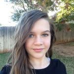 Kendall L T - @kendall_rocks_ - Instagram