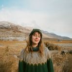 Kendall Lawren Rock - Facebook